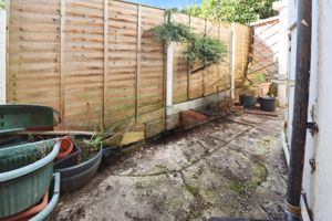 JAMES STREET- click for photo gallery